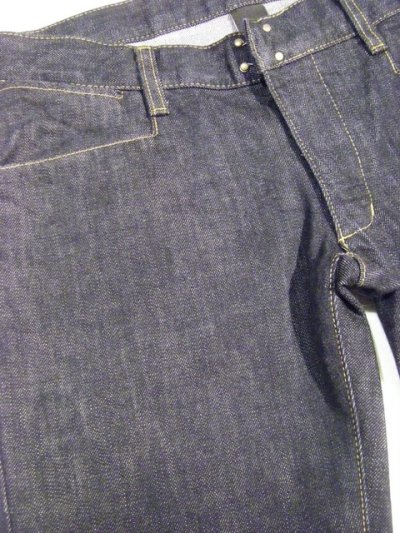 画像2: SALE80%OFF Pledge / OMIT JEAN 