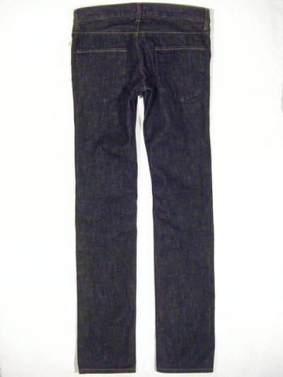 画像1: SALE80%OFF Pledge / OMIT JEAN 