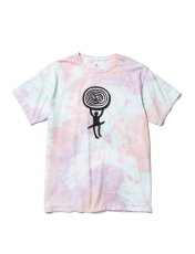 画像2: SALE 60%OFF Sasquatchfabrix. / サスクワァッチファブリックス / NANPOU H/S TEE-001 (2)