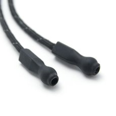 画像8: uniform experiment / UE GLASSES CORD (8)