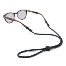 画像9: uniform experiment / UE GLASSES CORD (9)