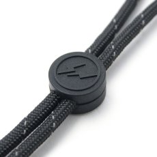 画像6: uniform experiment / UE GLASSES CORD (6)