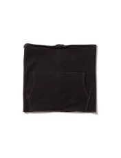 画像1: SALE 60%OFF Sasquatchfabrix. / サスクワァッチファブリックス / KANGAROO POCKET HARAMAKI (1)