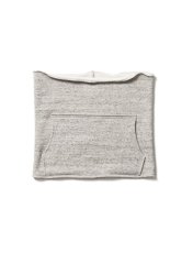 画像2: SALE 60%OFF Sasquatchfabrix. / サスクワァッチファブリックス / KANGAROO POCKET HARAMAKI (2)