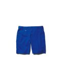 SALE 50%OFF!! SOPHNET. / ソフネット / STRETCH COTTON BASIC CHINO SHORTS