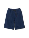 SALE 50%OFF White Mountaineering / ホワイトマウンテニアリング / WM x Gramicci GARMENT DYED WIDE SHORTS
