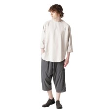 画像4: SALE 40%OFF SOPHNET. / ソフネット / SARROUEL PANTS (4)