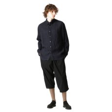 画像3: SALE 40%OFF SOPHNET. / ソフネット / SARROUEL PANTS (3)