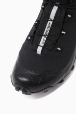 画像3: and wander / アンドワンダー / salomon CROSSHIKE for and wander  (3)
