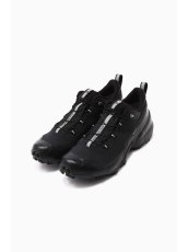 画像1: and wander / アンドワンダー / salomon CROSSHIKE for and wander  (1)