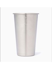 画像3: SALE and wander / アンドワンダー / and wander MiiR pint cup 16oz (3)