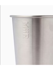画像4: SALE and wander / アンドワンダー / and wander MiiR pint cup 16oz (4)