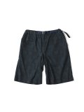 SALE 30%OFF White Mountaineering / ホワイトマウンテニアリング / WM x GRAMICCI MIXED GEOMETRIC WIDE SHORT PANTS