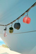 画像6: and wander / アンドワンダー / hanging tape (6)