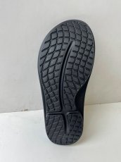 画像6: SALE and wander / アンドワンダー / OOFOS original × and wander recovery sandal (6)