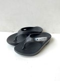 and wander / アンドワンダー / OOFOS original × and wander recovery sandal