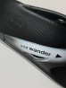 画像7: and wander / アンドワンダー / OOFOS original × and wander recovery sandal