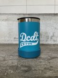 DESCENDANT / ディセンダント / DORSAL 12oz COOLER CUP HYDRO FLASK