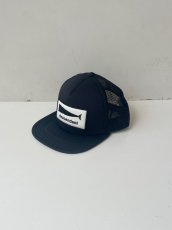 画像11: DESCENDANT / ディセンダント / CACHALOT TRUCKER (11)