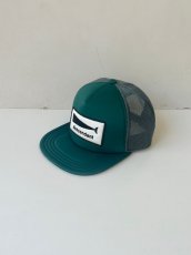 画像5: DESCENDANT / ディセンダント / CACHALOT TRUCKER (5)