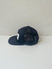 画像14: DESCENDANT / ディセンダント / CACHALOT TRUCKER (14)
