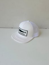画像2: DESCENDANT / ディセンダント / CACHALOT TRUCKER (2)
