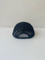 画像13: DESCENDANT / ディセンダント / CACHALOT TRUCKER (13)