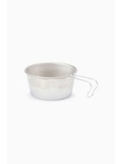 画像1: and wander / アンドワンダー / and wander pint sierra cup  (1)