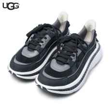 画像1: SOPHNET. / ソフネット / UGG CA805 V2 SOPHNET. (1)