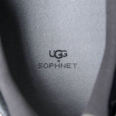 画像9: SOPHNET. / ソフネット / UGG CA805 V2 SOPHNET. (9)