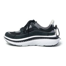 画像5: SOPHNET. / ソフネット / UGG CA805 V2 SOPHNET. (5)