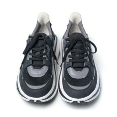 画像3: SOPHNET. / ソフネット / UGG CA805 V2 SOPHNET. (3)