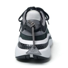 画像6: SOPHNET. / ソフネット / UGG CA805 V2 SOPHNET. (6)