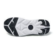 画像10: SOPHNET. / ソフネット / UGG CA805 V2 SOPHNET. (10)