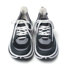 画像4: SOPHNET. / ソフネット / UGG CA805 V2 SOPHNET. (4)