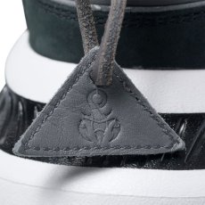 画像8: SOPHNET. / ソフネット / UGG CA805 V2 SOPHNET. (8)
