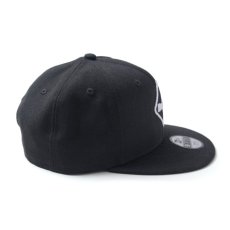画像6: F．C．REAL BRISTOL for Kids / NEW ERA EMBLEM 9FIFTY SNAP BACK (6)