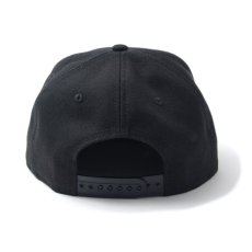 画像5: F．C．REAL BRISTOL for Kids / NEW ERA EMBLEM 9FIFTY SNAP BACK (5)