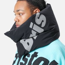 画像5: SALE 50%OFF F．C．REAL BRISTOL / DOWN MUFFLER (5)