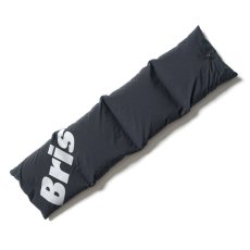 画像3: SALE 50%OFF F．C．REAL BRISTOL / DOWN MUFFLER (3)