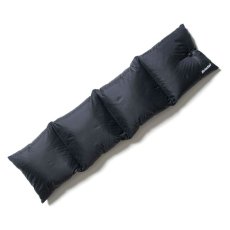 画像4: SALE 50%OFF F．C．REAL BRISTOL / DOWN MUFFLER (4)