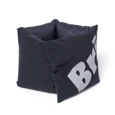 画像1: SALE 50%OFF F．C．REAL BRISTOL / DOWN MUFFLER (1)