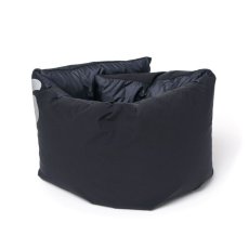 画像2: SALE 50%OFF F．C．REAL BRISTOL / DOWN MUFFLER (2)