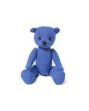 画像2: SALE SOPHNET. / ソフネット / TEDDY BEAR / Pro 3 by Kvadrat (2)