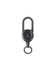 画像1: SALE SOPHNET. / ソフネット / ROOT CO. GRAVITY MAG REEL 360 (1)