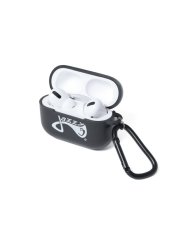 画像3: SALE uniform experiment / FRAGMENT : JAZZY JAY / JAZZY 5 Air Pods Pro CASE COVER (3)