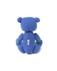 画像3: SALE SOPHNET. / ソフネット / TEDDY BEAR / Pro 3 by Kvadrat (3)
