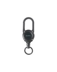 画像2: SALE SOPHNET. / ソフネット / ROOT CO. GRAVITY MAG REEL 360 (2)