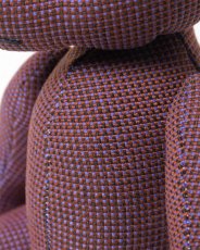 画像9: SALE SOPHNET. / ソフネット / TEDDY BEAR / Pro 3 by Kvadrat (9)