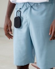 画像4: SALE 50%OFF uniform experiment / LEXON MINO T Bluetooth SPEAKER (4)